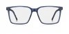 OKULARY KOREKCYJNE HUGO HG 1394 PJP 56 ROZMIAR M